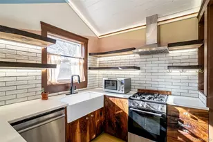 3335 Dexter St, Denver, CO 80207 - Photo 11