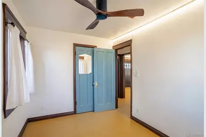 3335 Dexter Street, Denver, CO 80207 - Photo 17