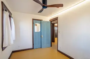 3335 Dexter St, Denver, CO 80207 - Photo 17