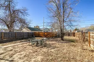 3335 Dexter St, Denver, CO 80207 - Photo 25
