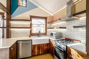 3335 Dexter St, Denver, CO 80207 - Photo 13