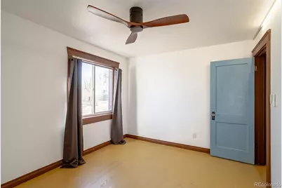 3335 Dexter Street, Denver, CO 80207 - Photo 21