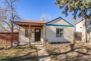 3335 Dexter St, Denver, CO 80207 - Photo 5