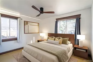 3335 Dexter St, Denver, CO 80207 - Photo 3