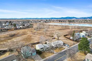 9586 W 104th Dr, Broomfield, CO 80021 - Photo 1