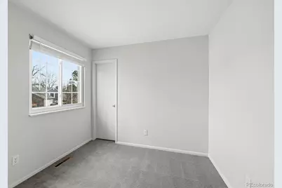 9586 W 104th Drive, Broomfield, CO 80021 - Photo 13