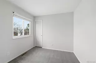 9586 W 104th Dr, Broomfield, CO 80021 - Photo 13