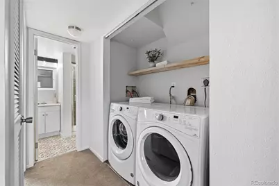 9586 W 104th Drive, Broomfield, CO 80021 - Photo 17