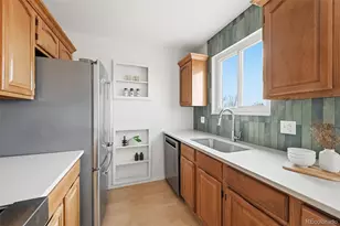 9586 W 104th Dr, Broomfield, CO 80021 - Photo 7