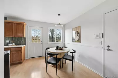 9586 W 104th Drive, Broomfield, CO 80021 - Photo 5