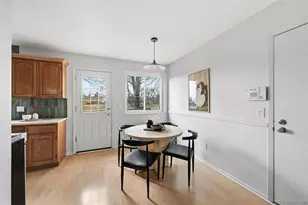 9586 W 104th Dr, Broomfield, CO 80021 - Photo 5