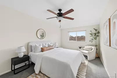 9586 W 104th Drive, Broomfield, CO 80021 - Photo 11