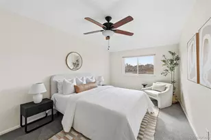 9586 W 104th Dr, Broomfield, CO 80021 - Photo 11