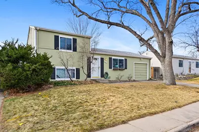 9586 W 104th Drive, Broomfield, CO 80021 - Photo 21