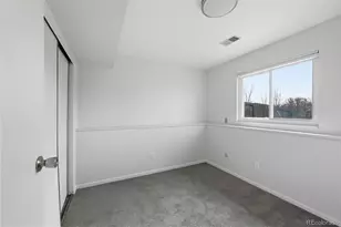 9586 W 104th Dr, Broomfield, CO 80021 - Photo 19