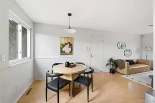 9586 W 104th Dr, Broomfield, CO 80021 - Photo 9