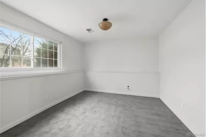 9586 W 104th Drive, Broomfield, CO 80021 - Photo 15