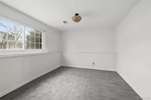 9586 W 104th Dr, Broomfield, CO 80021 - Photo 15