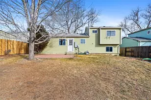 9586 W 104th Dr, Broomfield, CO 80021 - Photo 23