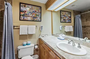 1211 W Keystone Rd, Dillon, CO 80435 - Photo 15