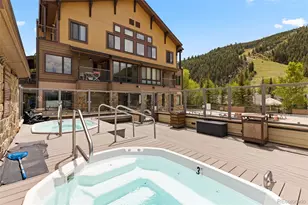 1211 W Keystone Rd, Dillon, CO 80435 - Photo 27