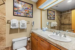 1211 W Keystone Rd, Dillon, CO 80435 - Photo 11
