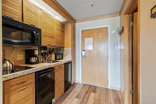 1211 W Keystone Rd, Dillon, CO 80435 - Photo 13