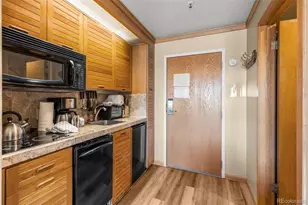1211 W Keystone Rd, Dillon, CO 80435 - Photo 9