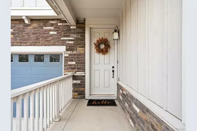 5952 N Liverpool Court, Aurora, CO 80019 - Photo 31