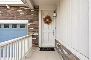 5952 N Liverpool Ct, Aurora, CO 80019 - Photo 31