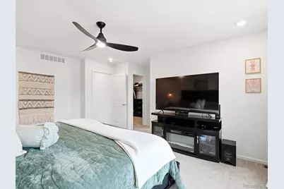 5952 N Liverpool Court, Aurora, CO 80019 - Photo 19