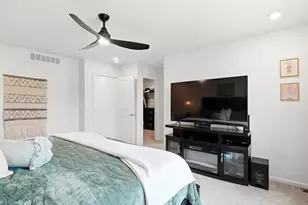 5952 N Liverpool Ct, Aurora, CO 80019 - Photo 19