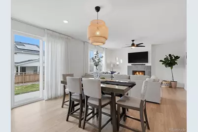 5952 N Liverpool Court, Aurora, CO 80019 - Photo 11