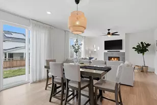 5952 N Liverpool Ct, Aurora, CO 80019 - Photo 11