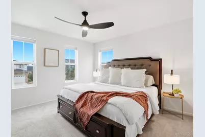 5952 N Liverpool Court, Aurora, CO 80019 - Photo 23