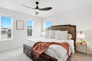 5952 N Liverpool Ct, Aurora, CO 80019 - Photo 23