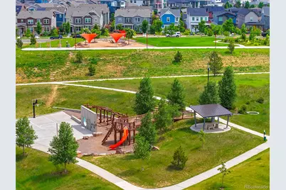 5952 N Liverpool Court, Aurora, CO 80019 - Photo 37