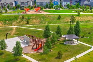 5952 N Liverpool Ct, Aurora, CO 80019 - Photo 37