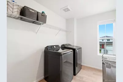 5952 N Liverpool Court, Aurora, CO 80019 - Photo 27