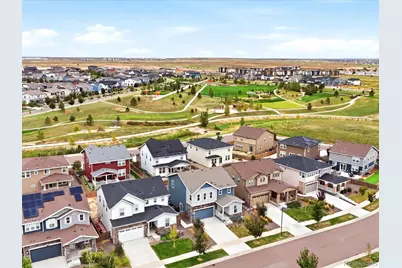 5952 N Liverpool Court, Aurora, CO 80019 - Photo 35