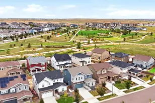 5952 N Liverpool Ct, Aurora, CO 80019 - Photo 35