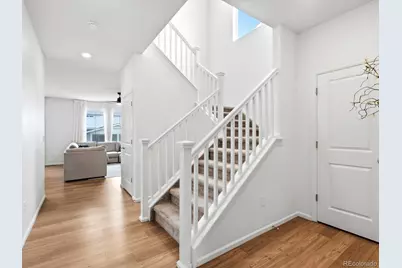 5952 N Liverpool Court, Aurora, CO 80019 - Photo 17