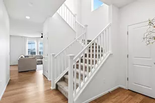 5952 N Liverpool Ct, Aurora, CO 80019 - Photo 17