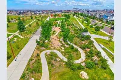 5952 N Liverpool Court, Aurora, CO 80019 - Photo 43
