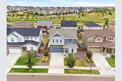 5952 N Liverpool Court, Aurora, CO 80019 - Photo 33