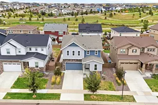 5952 N Liverpool Ct, Aurora, CO 80019 - Photo 33