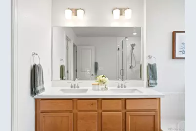 5952 N Liverpool Court, Aurora, CO 80019 - Photo 21
