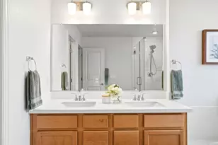 5952 N Liverpool Ct, Aurora, CO 80019 - Photo 21