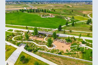 5952 N Liverpool Court, Aurora, CO 80019 - Photo 45