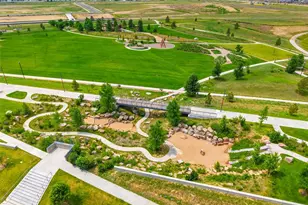 5952 N Liverpool Ct, Aurora, CO 80019 - Photo 45